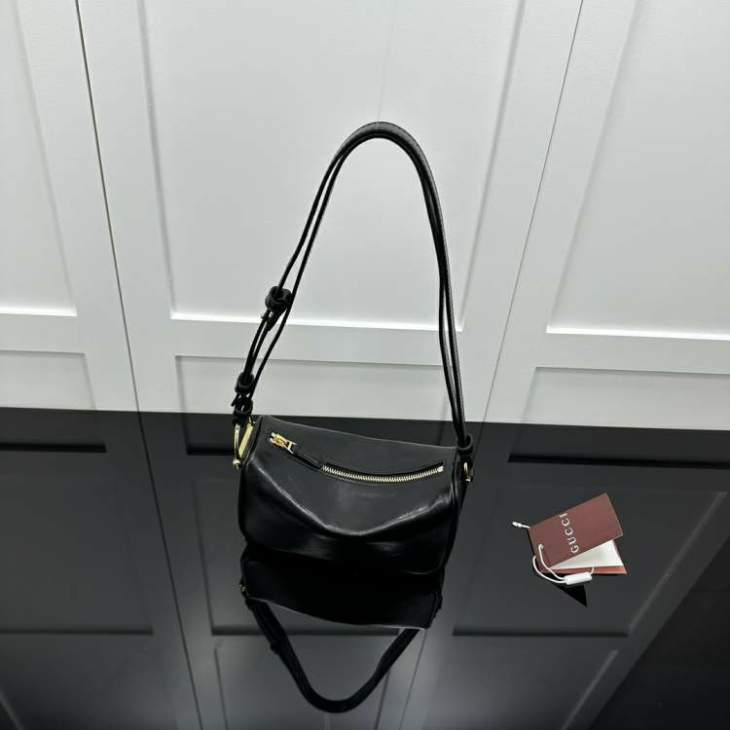 Picture of Gucci Handbags _SKUfw220045345fw